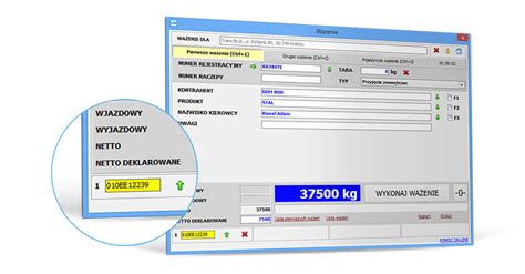 onetak rfid reader software|rfid card reader software.